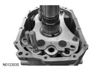 G07488827