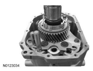 G07488828