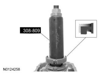 G07488830