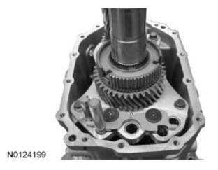 G07488831