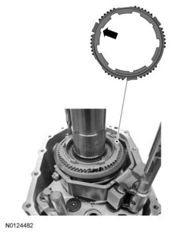 G07488834