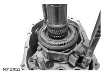 G07488835