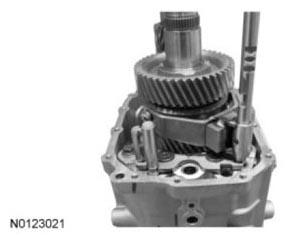 G07488836