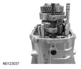 G07488840