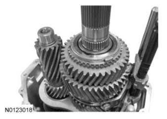 G07488841