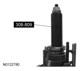 G07488842