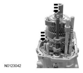 G07488845