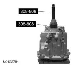 G07488846
