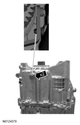 G07488847
