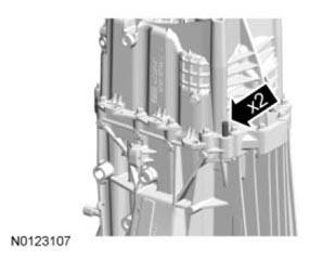 G07488849