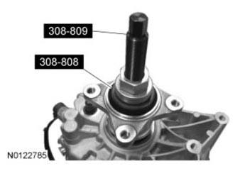 G07488858