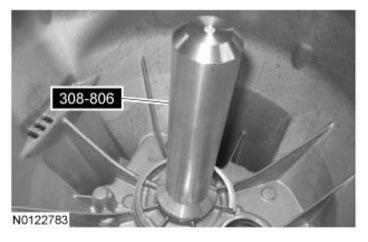 G07488861