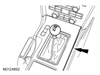 G07488906