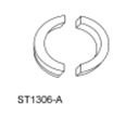 G07488930