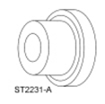 G07488978