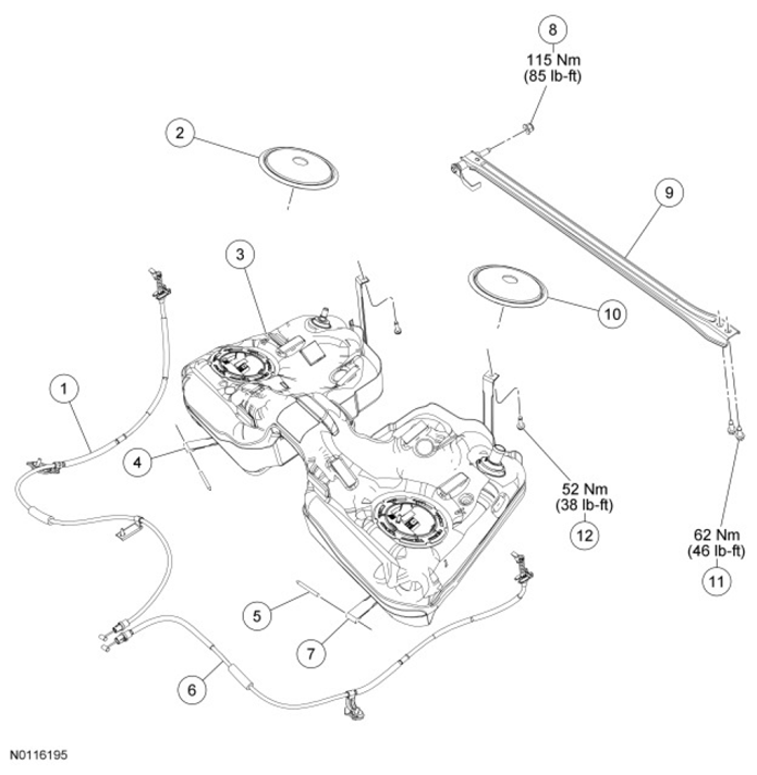 G07489153