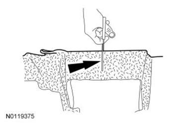 G07489491