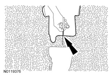 G07489492