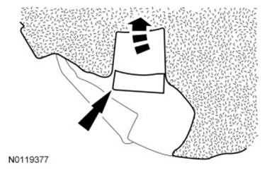G07489493