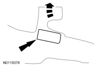 G07489494