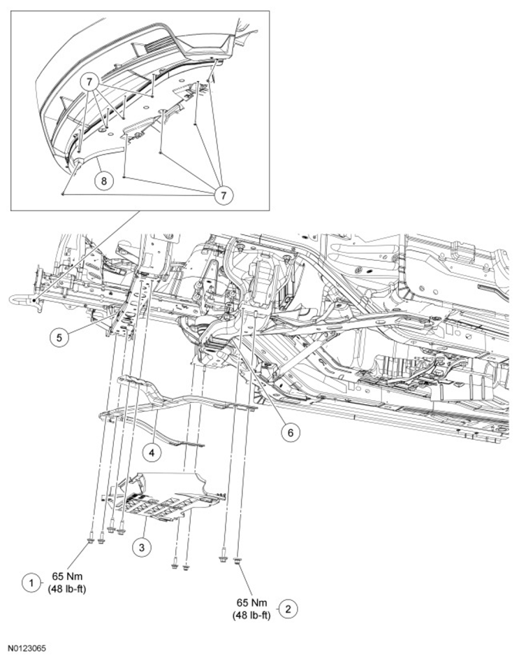 G07489652