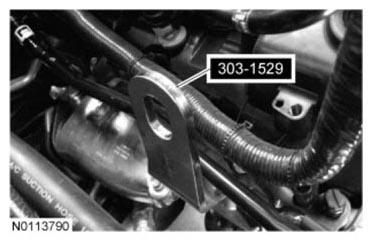 G07489666