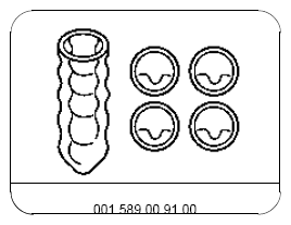 G07491911