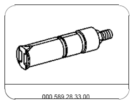 G07499440