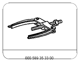 G07499443