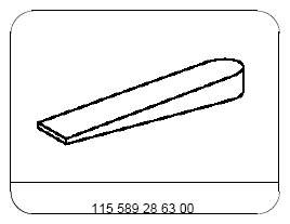 G07500977