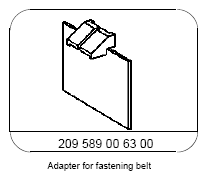 G07501132