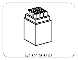 G07501137