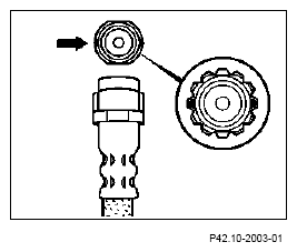 G07502546
