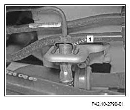 G07502547