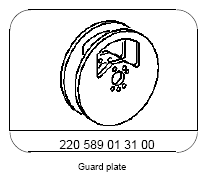 G07502612