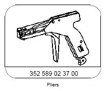 G07502704