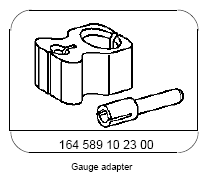 G07502717