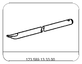 G07502729