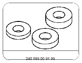 G07502741