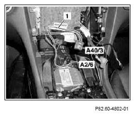 G07502762