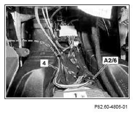 G07502764