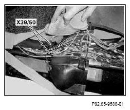 G07502766