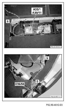 G07502769