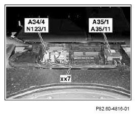 G07502775