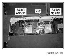 G07502776