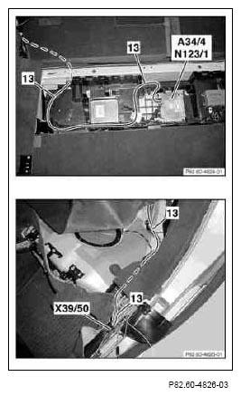 G07502779