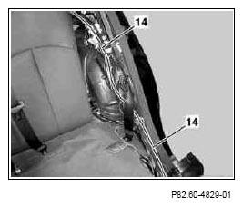 G07502784