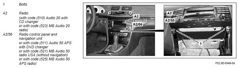 G07502833