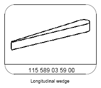 G07502849