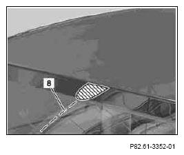 G07502874